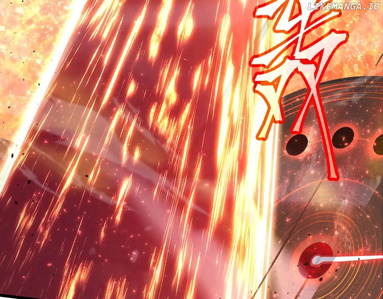 Log into the Future Chapter 241 - page 73